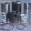 LINER KIT LINER KIT